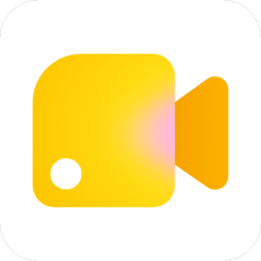 Google Meet
