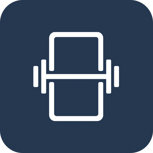 MFIT Personal