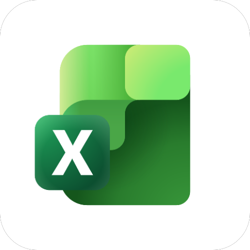 Excel