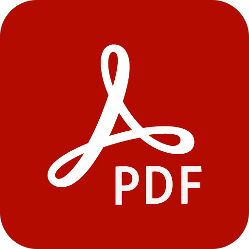 PDF